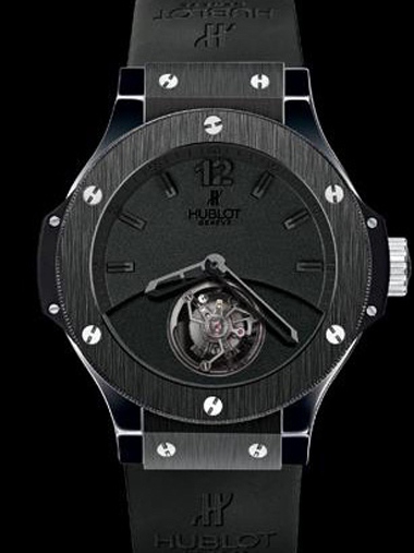 Limited Edition Hublot-5h.jpg - Click Image to Close